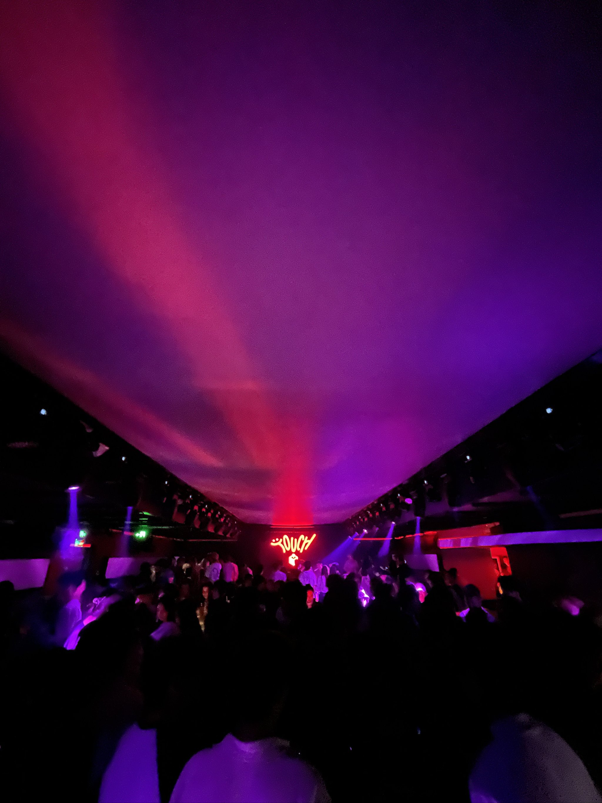 松原商务ktv如何玩-长岭县ktv预定